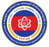ISTAD logo